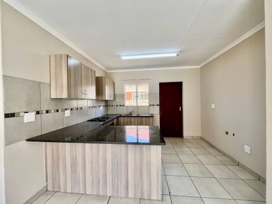 3 Bedroom Property for Sale in Waterkloof A H North West